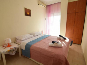 Roula Apartment by TravelPro Services - N. Moudania Halkidiki